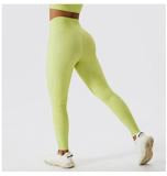 Cleopatra Deep Pocket Leggings