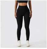 Cleopatra Deep Pocket Leggings