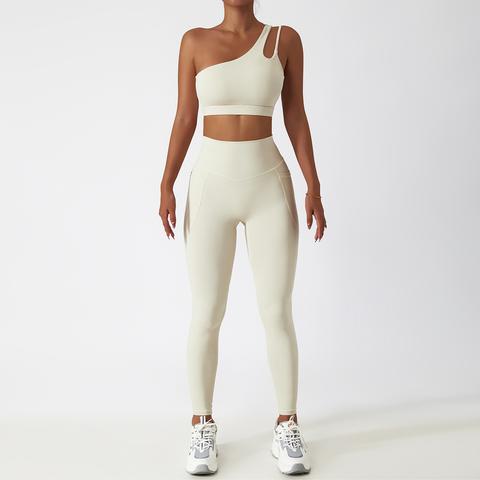 Dolo Sports Bra Top