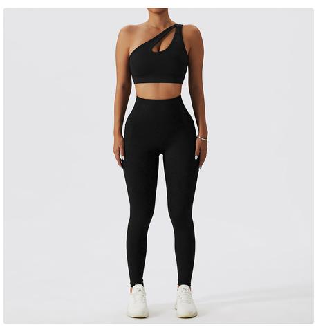 Cleopatra Sports Bra Top