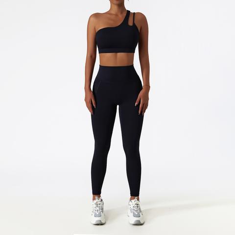 Dolo Sports Bra Top