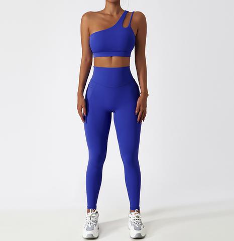 Dolo Sports Bra Top